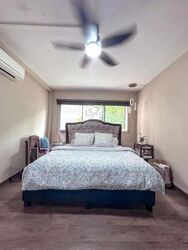 Blk 540 Pasir Ris Street 51 (Pasir Ris), HDB Executive #614780631